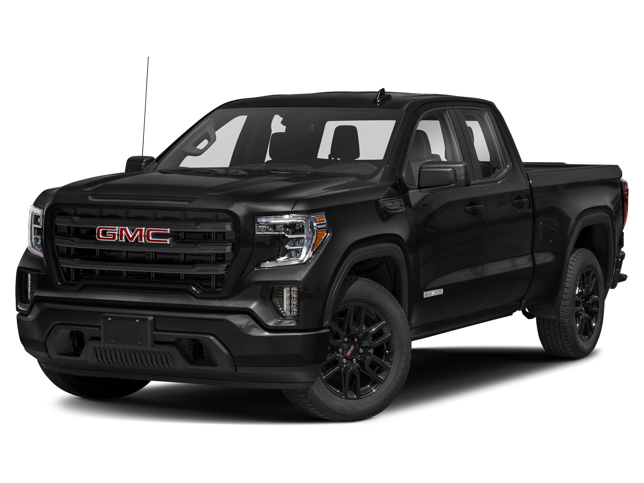 gmc sierra 1500 2020 1GTR9CED9LZ145029 image gmc sierra 1500 2020 1GTR9CED9LZ145029 image